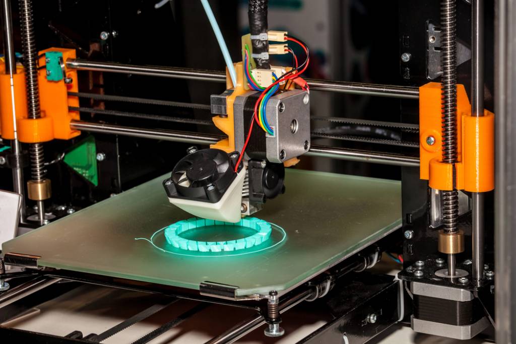 Engraving & Printing Trends You’ll Love